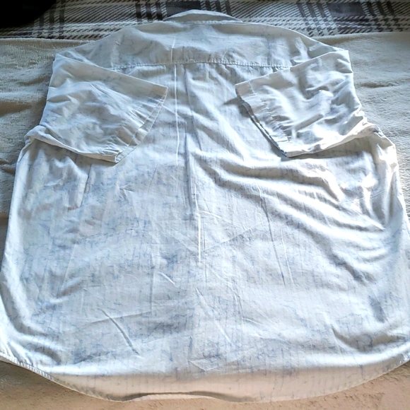 Yashi Yamamuri - Picture 4 of 9